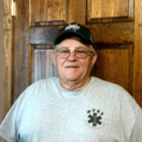 Bill