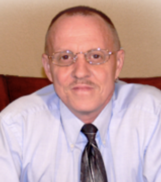 Woodrow - Professional Grant Writer and Funding Expert